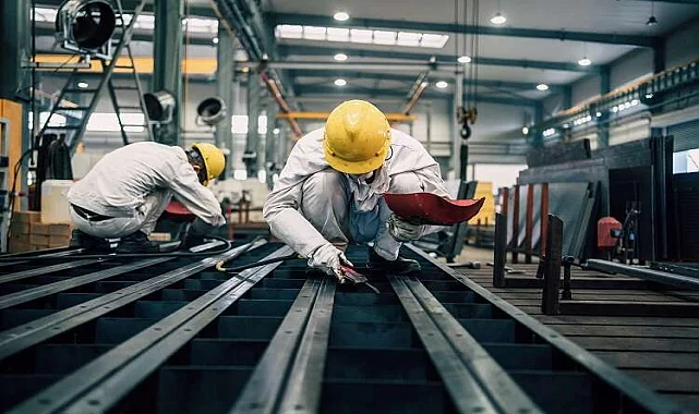 Gülbahçe Depo İstifleme Hizmeti