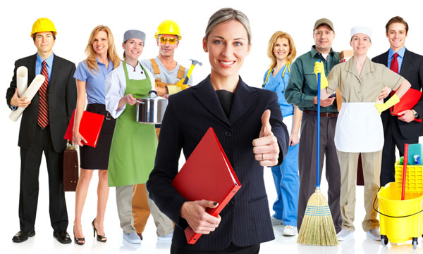 Gülbahçe Depo İstifleme Hizmeti Hizmeti